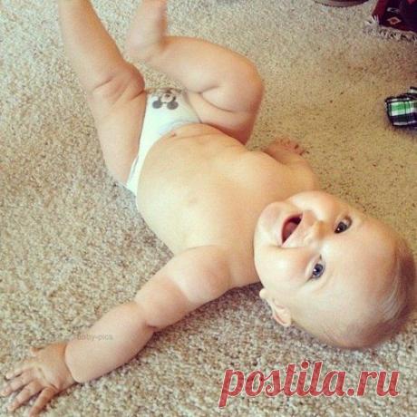 Мой Мир@Mail.Ru