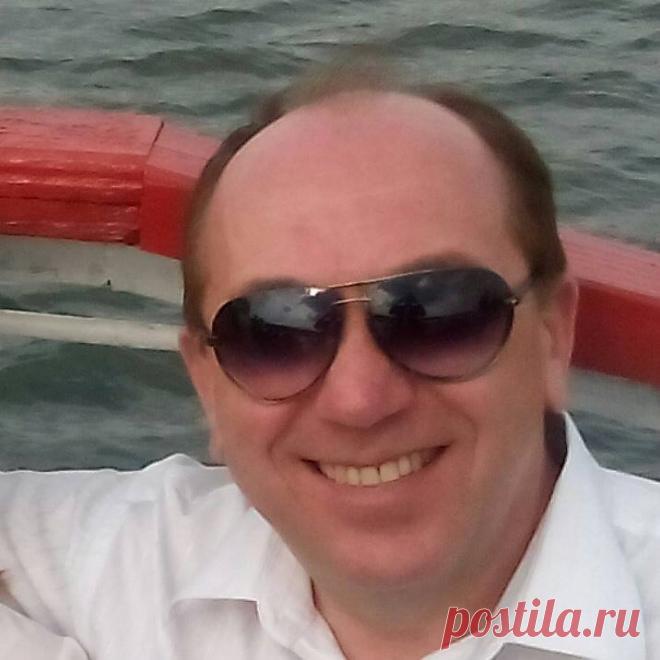 (1) Михайло Мартинишин