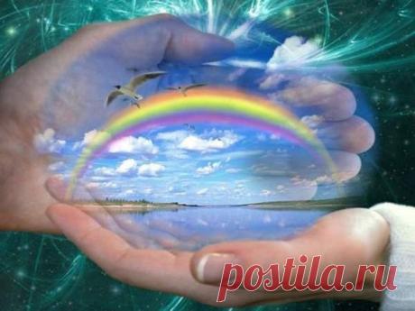 Кто научился жизнь ценить...