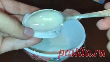 НЕ КОРМИТЕ Аптеки! ГРИБОК Стоп и Ногтей ЛЕГКО ВЫЛЕЧИТЬ с Помощью..