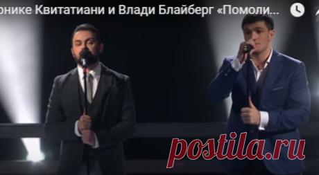ШоубиZZZ - всё о звёздах