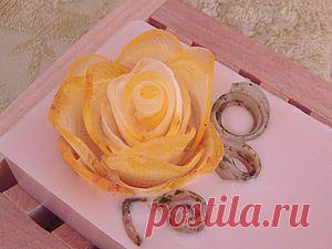 Янтарные розы и мыло с витражными эффектами в 3 D формате - Ярмарка Мастеров - ручная работа, handmade