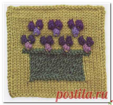 Подборка мотивов спицами
#вяжутнетолькобабушки #вязание #вязаниеспицами  #вязаниекрючком #рукоделие #knitting #knit #handmade #хобби #творчество #хендмейд #спицы #схемы #красивыекартинки #шитье #схемы #ажурныеузоры #жаккард #ярмаркамастеров #люблювязать #описаниясхемы #спицы #пряжа #крючок #вязатьмодно