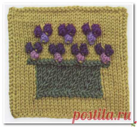 Подборка мотивов спицами
#вяжутнетолькобабушки #вязание #вязаниеспицами  #вязаниекрючком #рукоделие #knitting #knit #handmade #хобби #творчество #хендмейд #спицы #схемы #красивыекартинки #шитье #схемы #ажурныеузоры #жаккард #ярмаркамастеров #люблювязать #описаниясхемы #спицы #пряжа #крючок #вязатьмодно