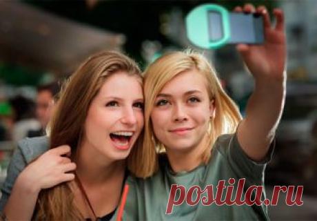 Минусовка Борис Шварцман - С днём рождения, тебя, текст песни, видео