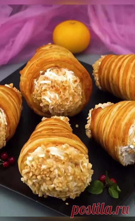 Пин содержит это изображение: