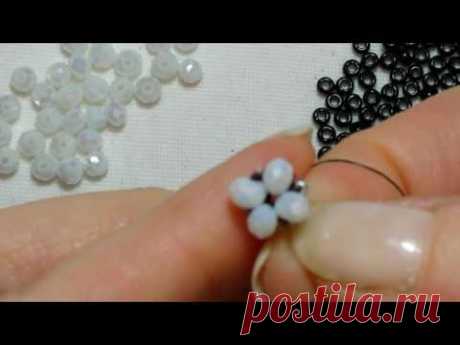 Bracciale LUXOR - YouTube