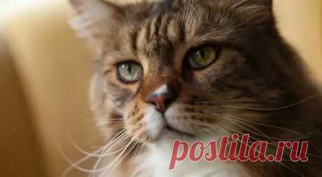 Что нужно знать, прежде чем завести кошку породы мейн-кун: характеристика, описание и уход - Квартира, дом, дача - медиаплатформа МирТесен Просматривайте этот и другие пины на доске Животные пользователя Mira.
Теги