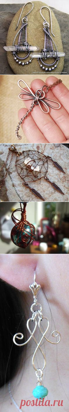 Pinterest • Всемирный каталог идей