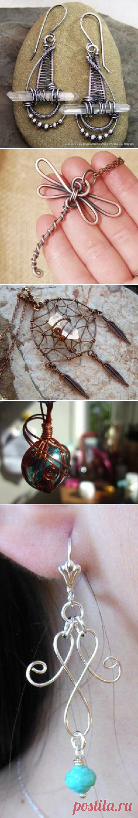 Pinterest • Всемирный каталог идей