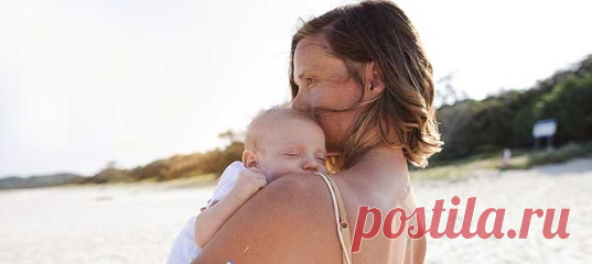 Опыт материнства в юном и зрелом возрасте различается. Мы иначе смотрим на себя, на свои обязанности и на помощь, которую нам оказывают близкие. Чем мы старше, тем яснее понимаем, что нам нужно, а чего мы терпеть не готовы. #материнство #психологияличности #философияжизни