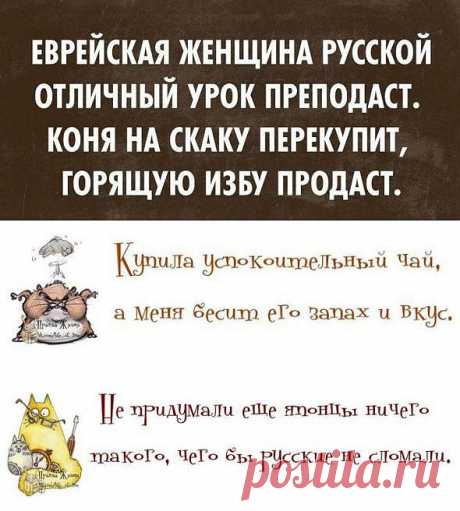 ...но поорать матом гораздо дешевле!!!.