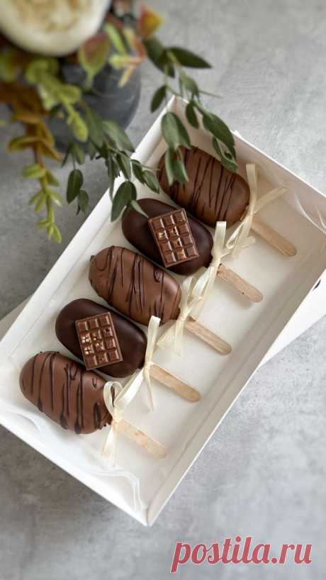 Пин на доске be sweet by Abby