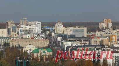 Праздничные мероприятия 12 июля в Белгородской области отменены. В Белгородской области отменили мероприятия ко Дню Прохоровского поля из-за обострения обстановки и атак со стороны ВСУ. Читать далее