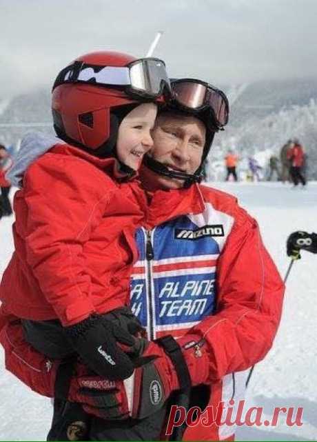 (48) Одноклассники