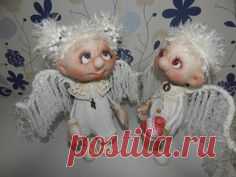 (5) Одноклассники