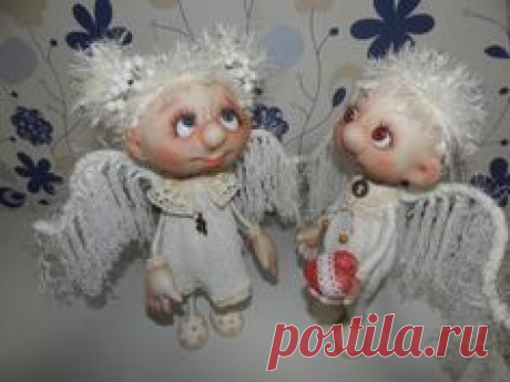 (5) Одноклассники