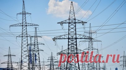 ВСУ атаковали село Муром в Белгородской области, повреждены здание школы и ЛЭП. Вооружённые силы Украины подвергли обстрелу село Муром Шебекинского городского округа Белгородской области. Повреждено здание школы, а также линии электропередачи (ЛЭП). Читать далее