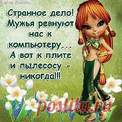 )))