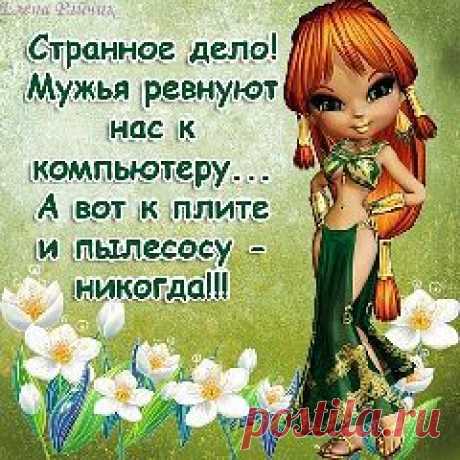 )))