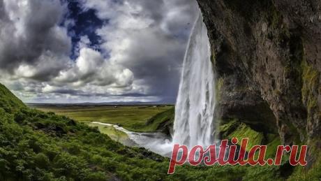 Фото Без названия. Альбом Фото группы - 32775 фото. Фотографии Путешествия по России.