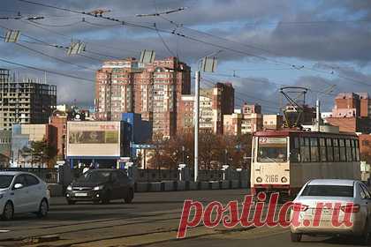 Росприроднадзор взял на контроль инцидент с выбросом сероводорода в Челябинске. Уральское межрегиональное управление Росприроднадзора взяло на контроль ситуацию с выбросом сероводорода в атмосферу в Челябинске. Выброс сероводорода зафиксировали в Металлургическом районе города. Жителям было рекомендовано не открывать окна, а также не проветривать помещения.