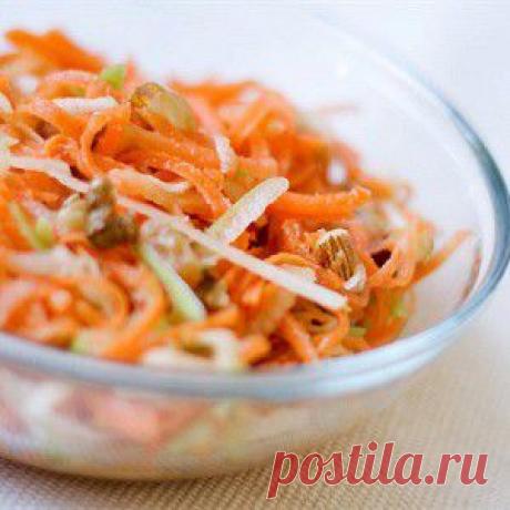 Завтрак детства рецепт – вегетарианская еда: завтраки