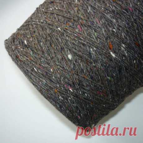 Natural Fantasy Tweed 500 м 100 гр отзывы - Поиск в Google