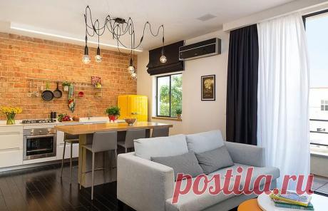 кухня- гостиная с 2 окнами фото 20кв м: 25 тыс изображений найдено в Яндекс.Картинках