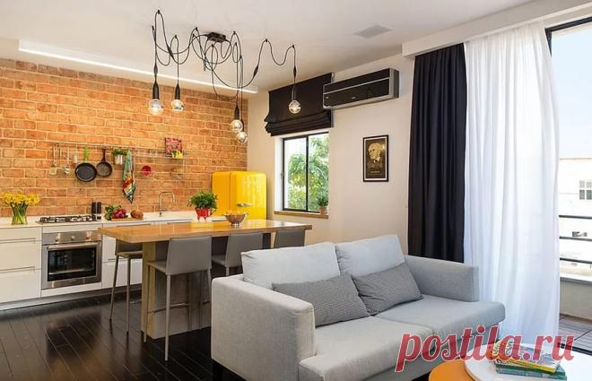 кухня- гостиная с 2 окнами фото 20кв м: 25 тыс изображений найдено в Яндекс.Картинках