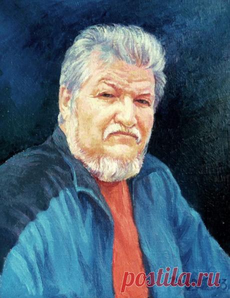 Сергей Кондрак
45 лет, Россия, п. Вейделевка Белгородской области