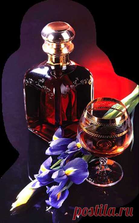 Плейкаст «ЦВЕТЫ ДЛЯ ХОРОШЕГО НАСТРОЕНИЯ !»