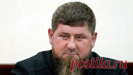 Кадыров прокомментировал нападения в Дагестане. Глава Чечни Рамзан Кадыров заявил, что нападения террористов на православный храм и синагогу в Дагестане могут представлять собой попытку внести разлад между представителями разных конфессий. Об этом он написал в своем ...