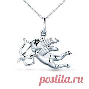 Серебро | Мир интересов