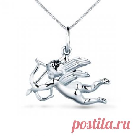 Серебро | Мир интересов