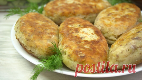 Котлеты из рыбных консервов, по вкусу не уступают мясным | Готовим с Калниной Натальей | Дзен