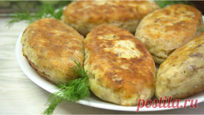 Котлеты из рыбных консервов, по вкусу не уступают мясным | Готовим с Калниной Натальей | Дзен