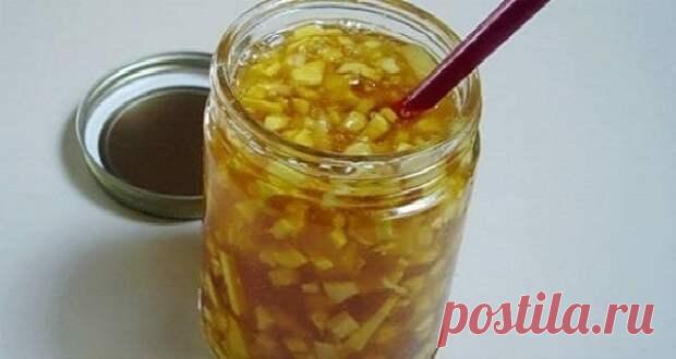 Он излечил себя от самого опасного вида рака и оставил врачей безмолвными - Живите Здорово! - медиаплатформа МирТесен Это средство спасло уже ни одну жизнь! Химиотерапия — единственный ответ, который вы получаете от врачей для лечения рака. Метод химиотерапии широко используется для лечения рака, но, тем не менее, он наносит вред нашему организму. С другой стороны, есть много людей, которые приближаются к