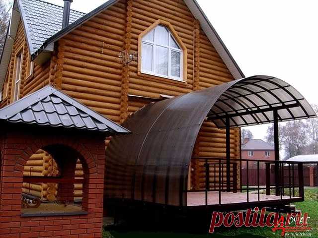 (46) Одноклассники