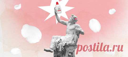 Наука пока не придумала, как избавиться от псориаза раз и навсегда. Но в её арсенале уже есть несколько действенных препаратов, облегчающих симптомы этого заболевания. Рассказываем, как работает одно из самых новых средств — гель «Ксамиол®».