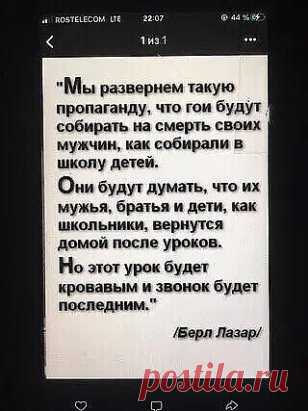 (11) Одноклассники