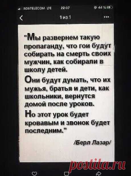 (11) Одноклассники