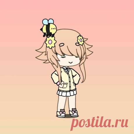 Kenia (@kenia..x..gacha) TikTok | Watch Kenia's Newest TikTok Videos Kenia (@kenia..x..gacha) on TikTok | 277 Likes. 56 Fans. Wenas &lt;3 Watch the latest video from Kenia (@kenia..x..gacha).