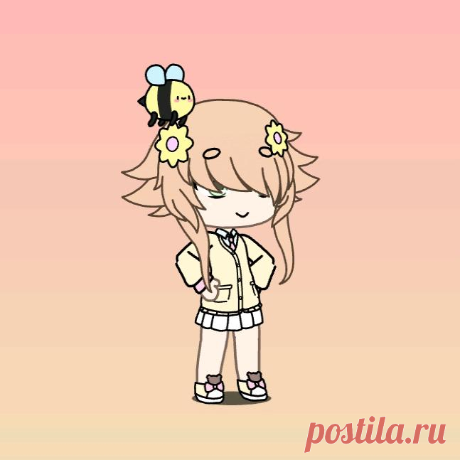 Kenia (@kenia..x..gacha) TikTok | Watch Kenia's Newest TikTok Videos Kenia (@kenia..x..gacha) on TikTok | 277 Likes. 56 Fans. Wenas <3 Watch the latest video from Kenia (@kenia..x..gacha).