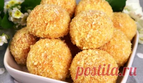 Хрупкое и нежное: сладкое домашнее печенье «Одуванчики». Вкусно - словами не передать Печенье стало довольно дорогим видом десертов для чаепития. Цена на хорошее сладкое печенье достигает довольно внушительных сумм. При попытке найти дешевое вкусное печенье, как правило, люди терпят неудачи. Дело в том, что в составе дешевого печенья содержится много ароматизаторов. Они делают тесто и начинку приторной. Вкус при этом меняется в худшую сторону. Также печенье в […]