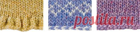 Amazon.co.jp: Cast On, Bind Off: 211 Ways to Begin and End Your Knitting: Cap Sease: 洋書