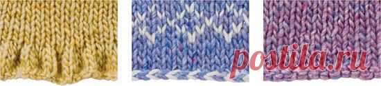 Amazon.co.jp: Cast On, Bind Off: 211 Ways to Begin and End Your Knitting: Cap Sease: 洋書