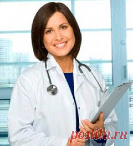 Молочница у кормящей мамы. Лечение молочницы у кормящей мамы