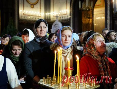 6 не самых очевидных нарушений закона в России, за которые может прилететь реальный срок Едва ли в наше время для кого-то станет открытием тот факт, что даже случайно толкнув полицейского, гражданин имеет все шансы заехать в места, не столь отдаленные на срок до 5 лет. Однако, вместе с те...