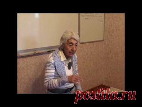 Марва Оганян.Схема очистки, телефон в Краснодаре.